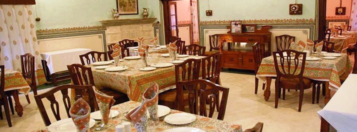 123/Bijay Niwas Palace - Bijaynagar 05.jpg